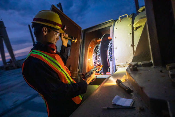 Electrical Upgrades for Homes in Riverview, SC