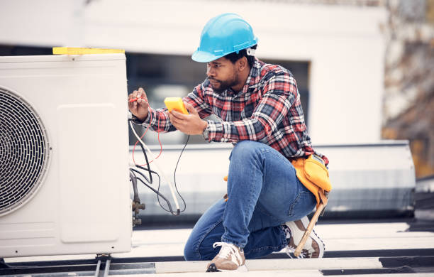 Trusted Riverview, SC Electrician Experts